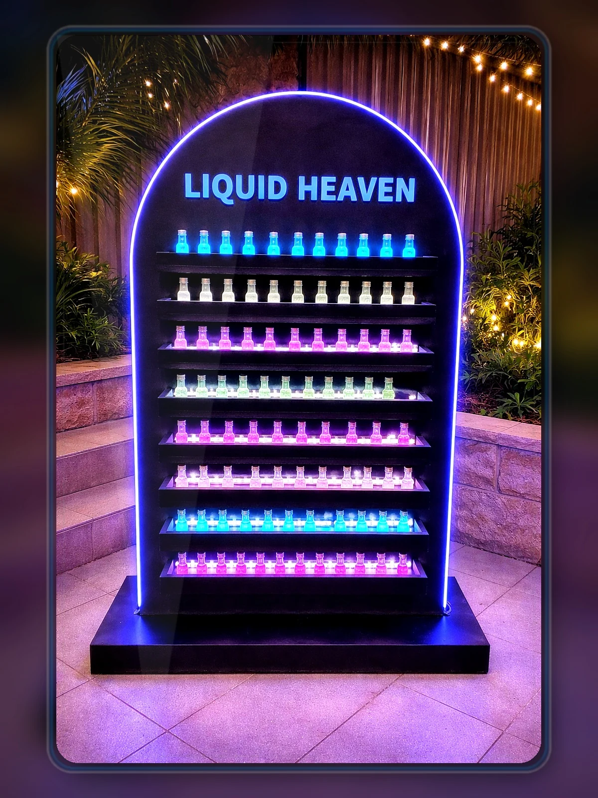 Bottle